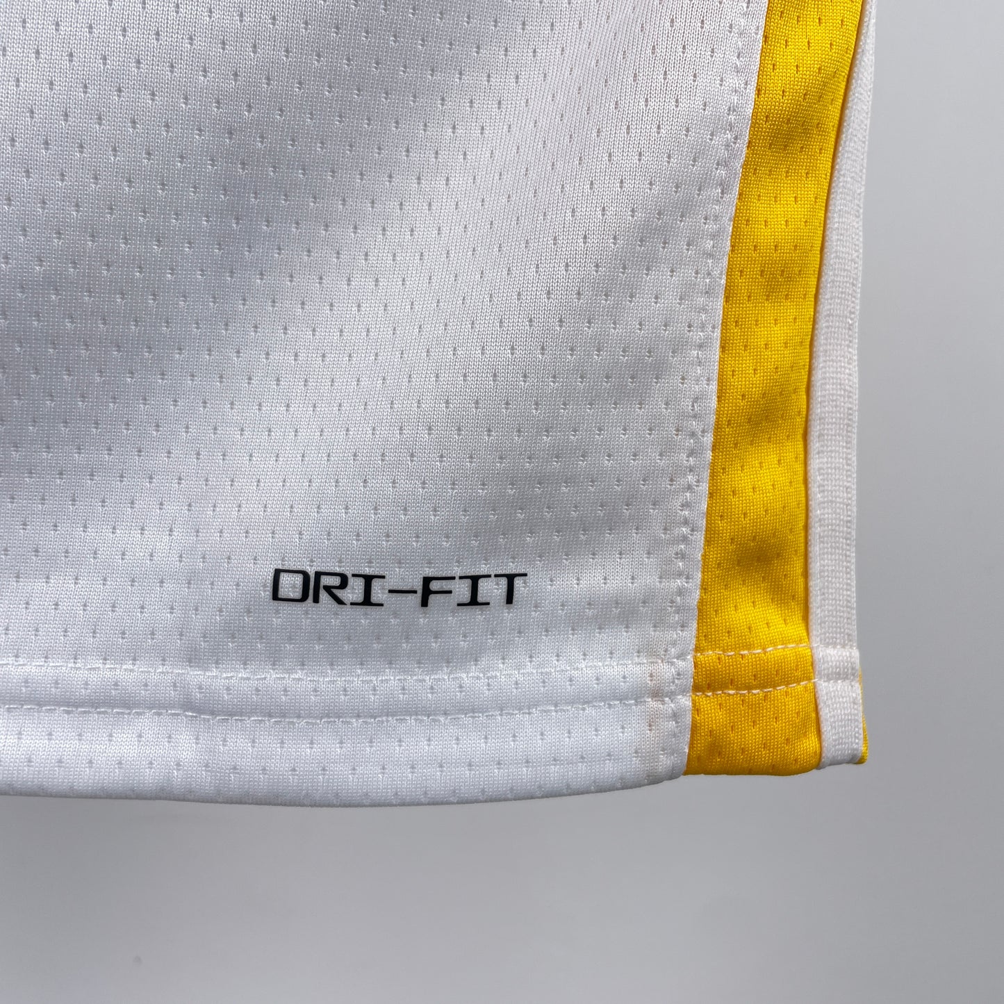 Jersey NBA - Kevin Durant - Icon Edition