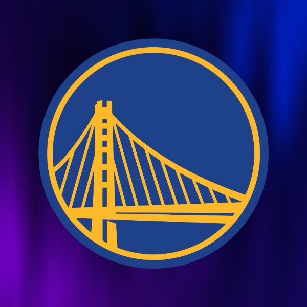 Golden State Warriors
