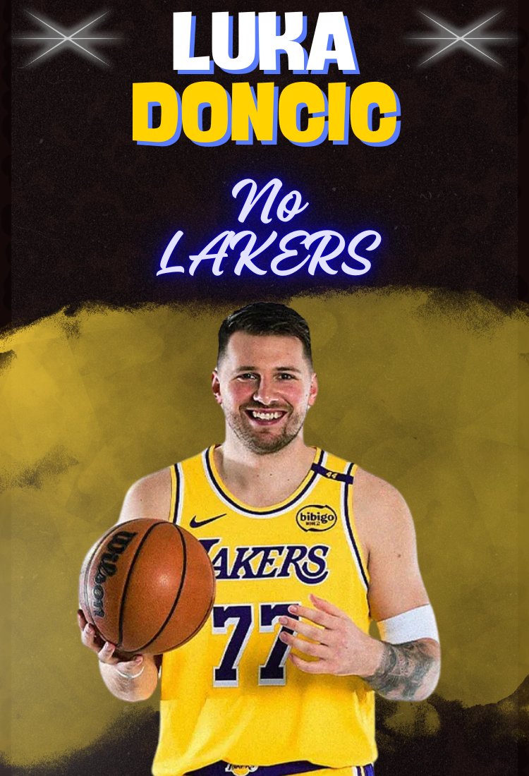 Luka Dončić