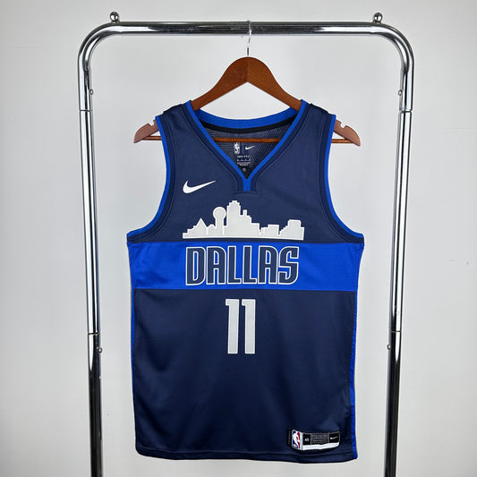 Jersey NBA - Kyrie Irving - Classic Edition