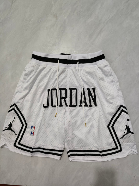 Short NBA - Air Jordan