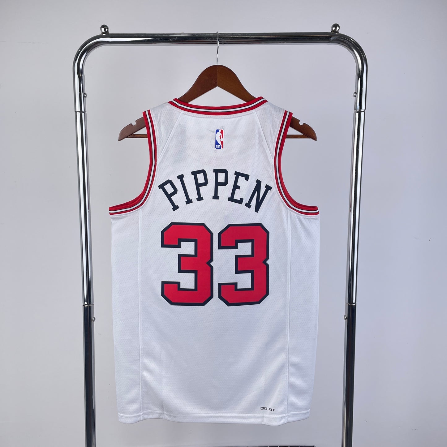 Jersey NBA - SCOTTIE PIPEN - Classic Edition