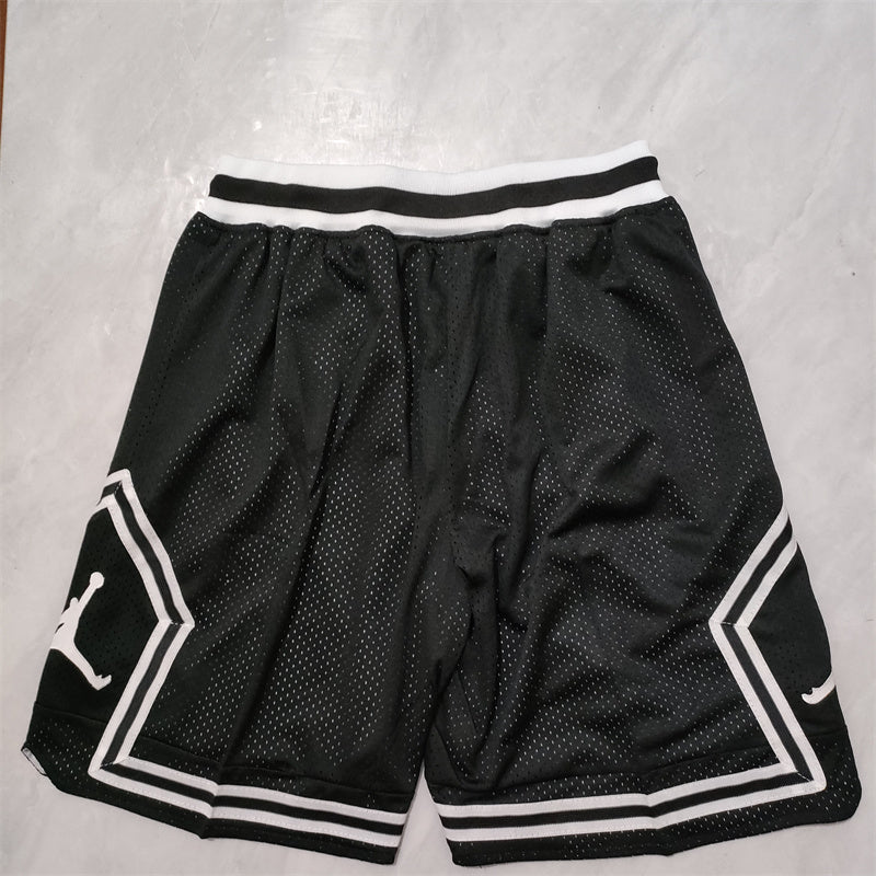Short NBA - Air Jordan