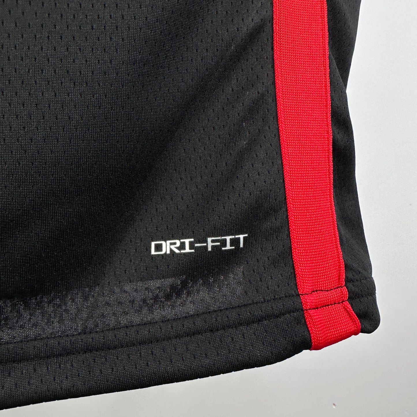Jersey NBA - MICHAEL JORDAN - City Edition