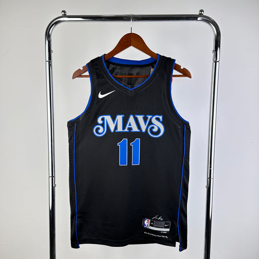 Jersey NBA - Kyrie Irving - City Edition