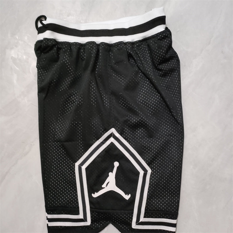 Short NBA - Air Jordan