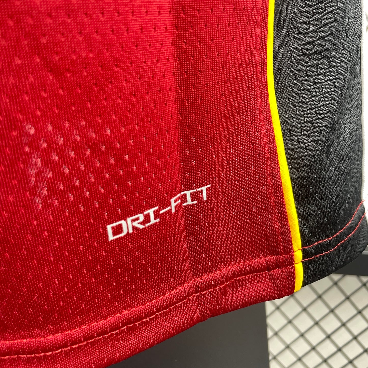Jersey NBA - Jimmy Butler - Statement Edition