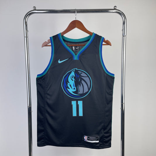 Jersey NBA - Kyrie Irving - Classic Edition