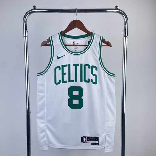 Jersey NBA - Kristaps Porziņģis - Classic Edition