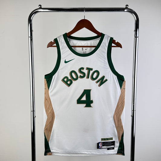 Jersey NBA - Jrue Holiday - City Edition