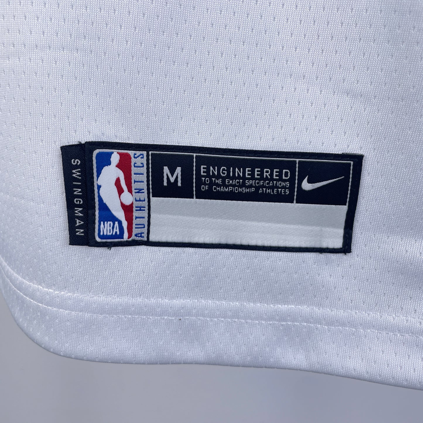 Jersey NBA - Kobe Bryant - Statement Edition - 24
