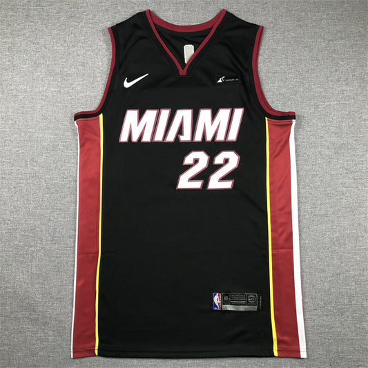 Jersey NBA - Jimmy Butler - Classic Edition