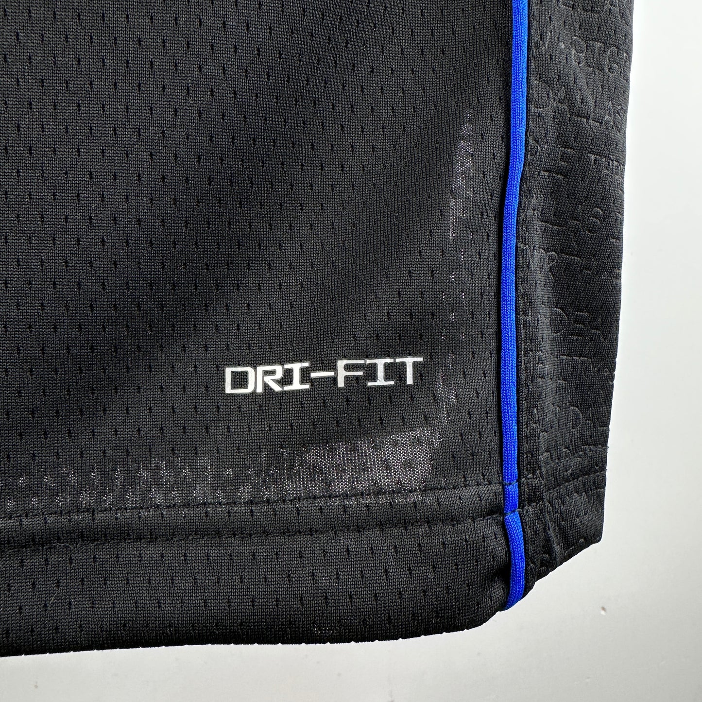 Jersey NBA - Kyrie Irving - City Edition