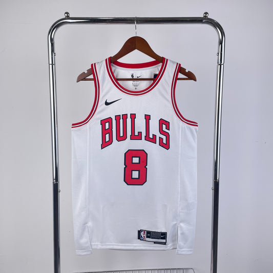 Jersey NBA - Lavine - Classic Edition