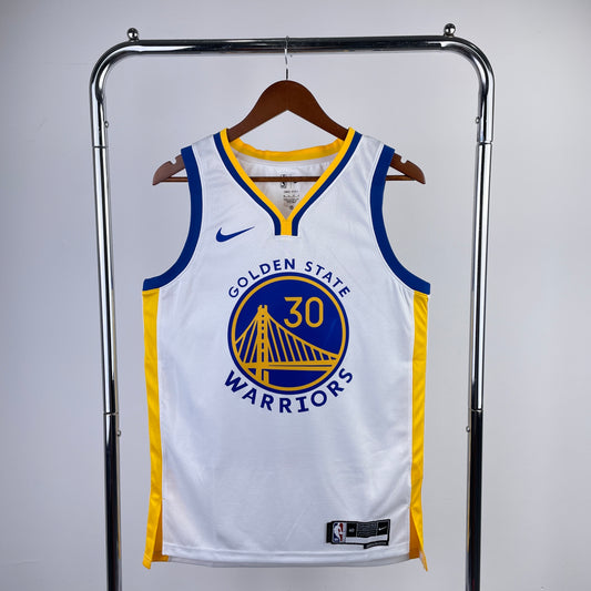 Jersey NBA - StephenCurry - Association Edition 2,974