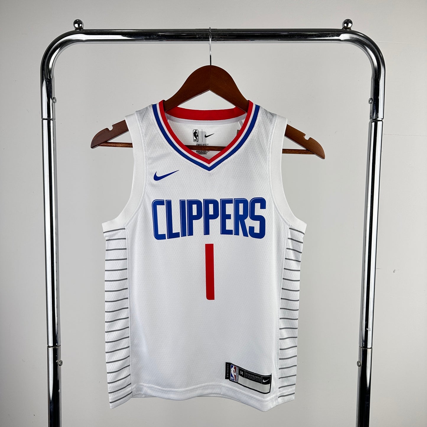 Jersey NBA - James Harden - Classic Edition