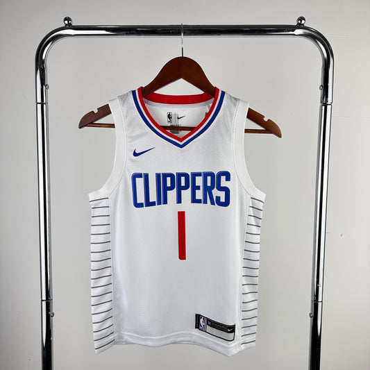 Jersey NBA - James Harden - Classic Edition
