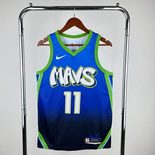 Jersey NBA - Kyrie Irving - Classic Edition