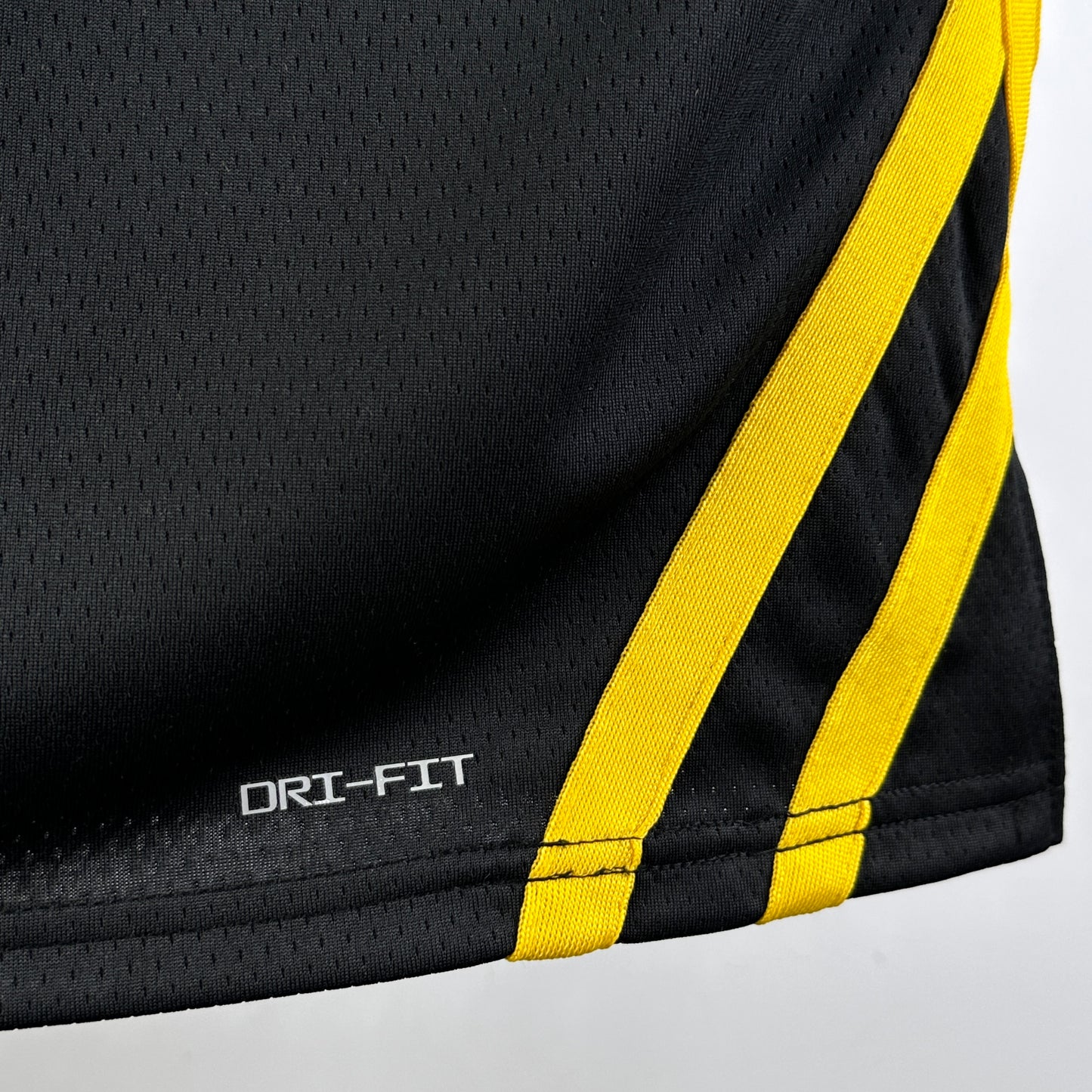 Jersey NBA - Klay Thompson - City Edition