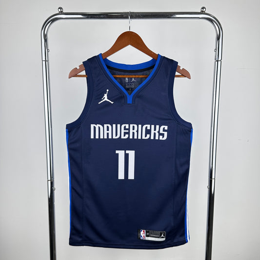 Jersey NBA - Kyrie Irving - Classic Edition