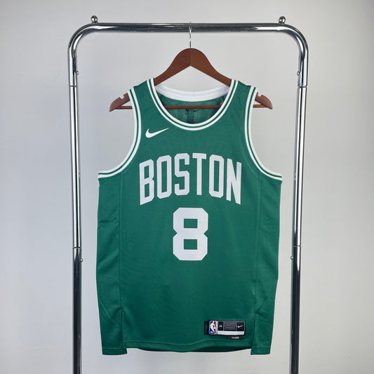 Jersey NBA - Kristaps Porziņģis - Classic Edition