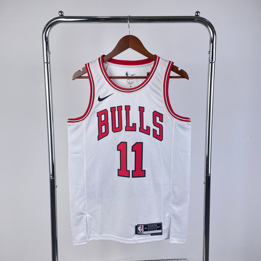 Jersey NBA - Demar DeRozan - Classic Edition
