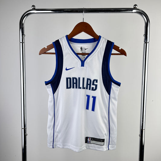 Jersey NBA - Kyrie Irving - Classic Edition