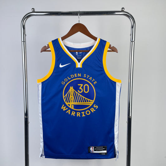 Jersey NBA - StephenCurry - Icon Edition 2,974