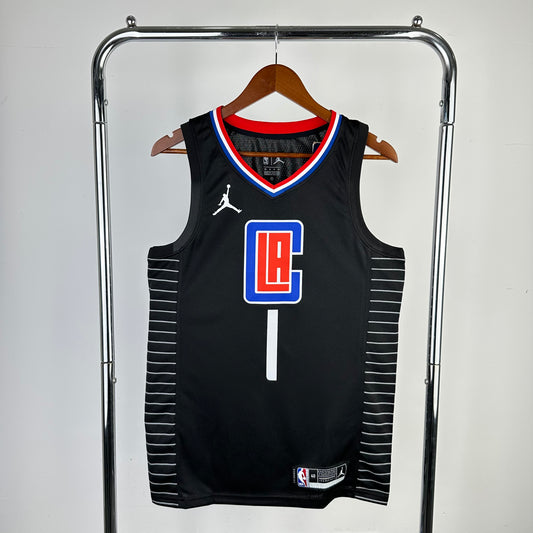 Jersey NBA - James Harden - Classic Edition