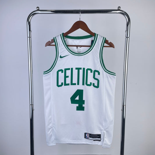 Jersey NBA - Jrue Holiday - Classic Edition