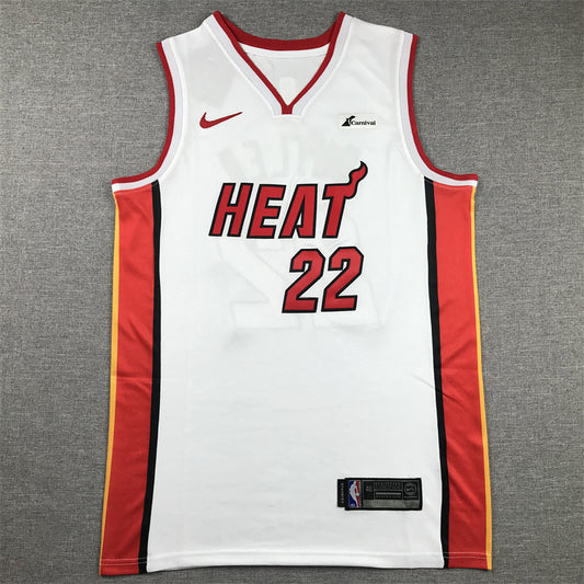Jersey NBA - Jimmy Butler - Classic Edition