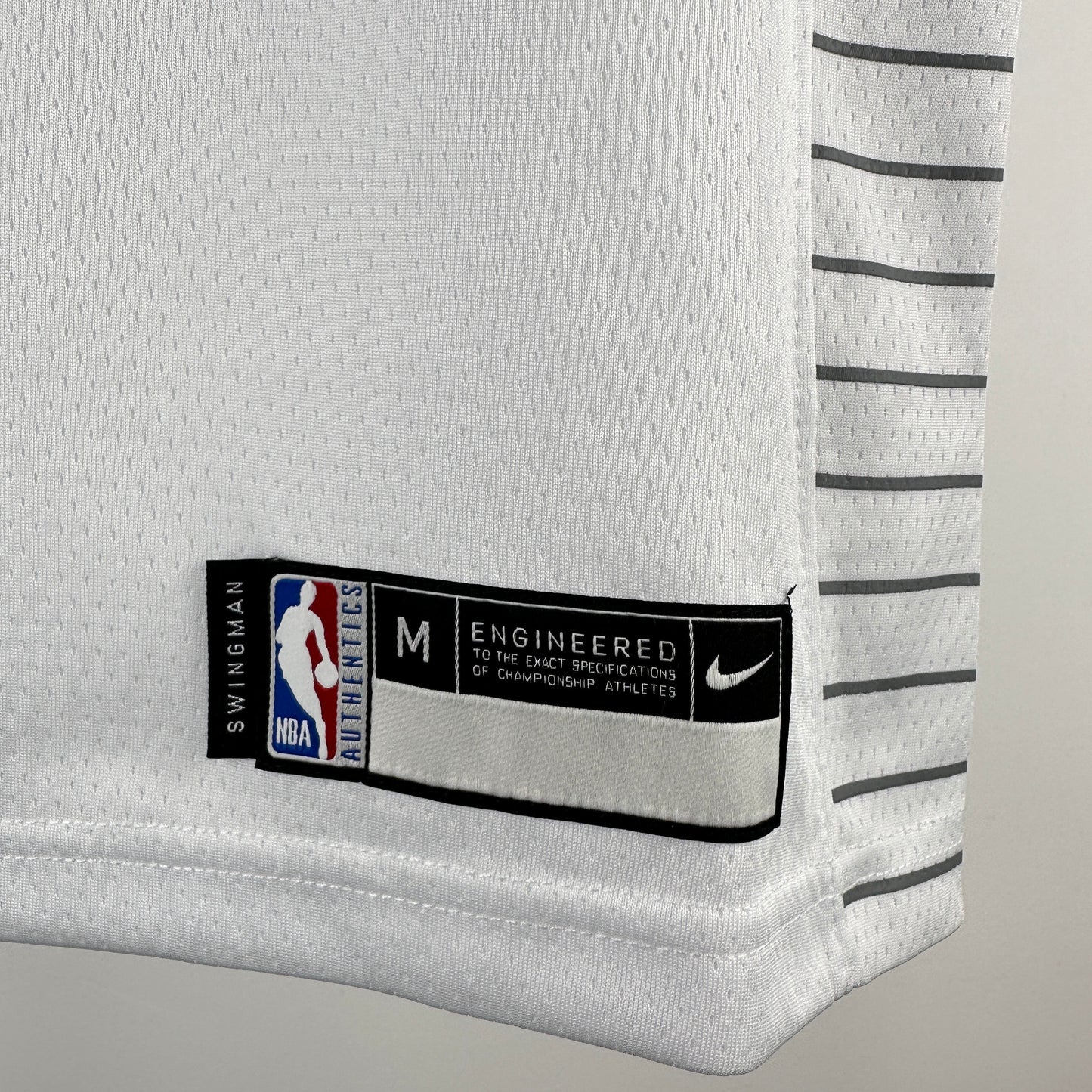 Jersey NBA - James Harden - Classic Edition
