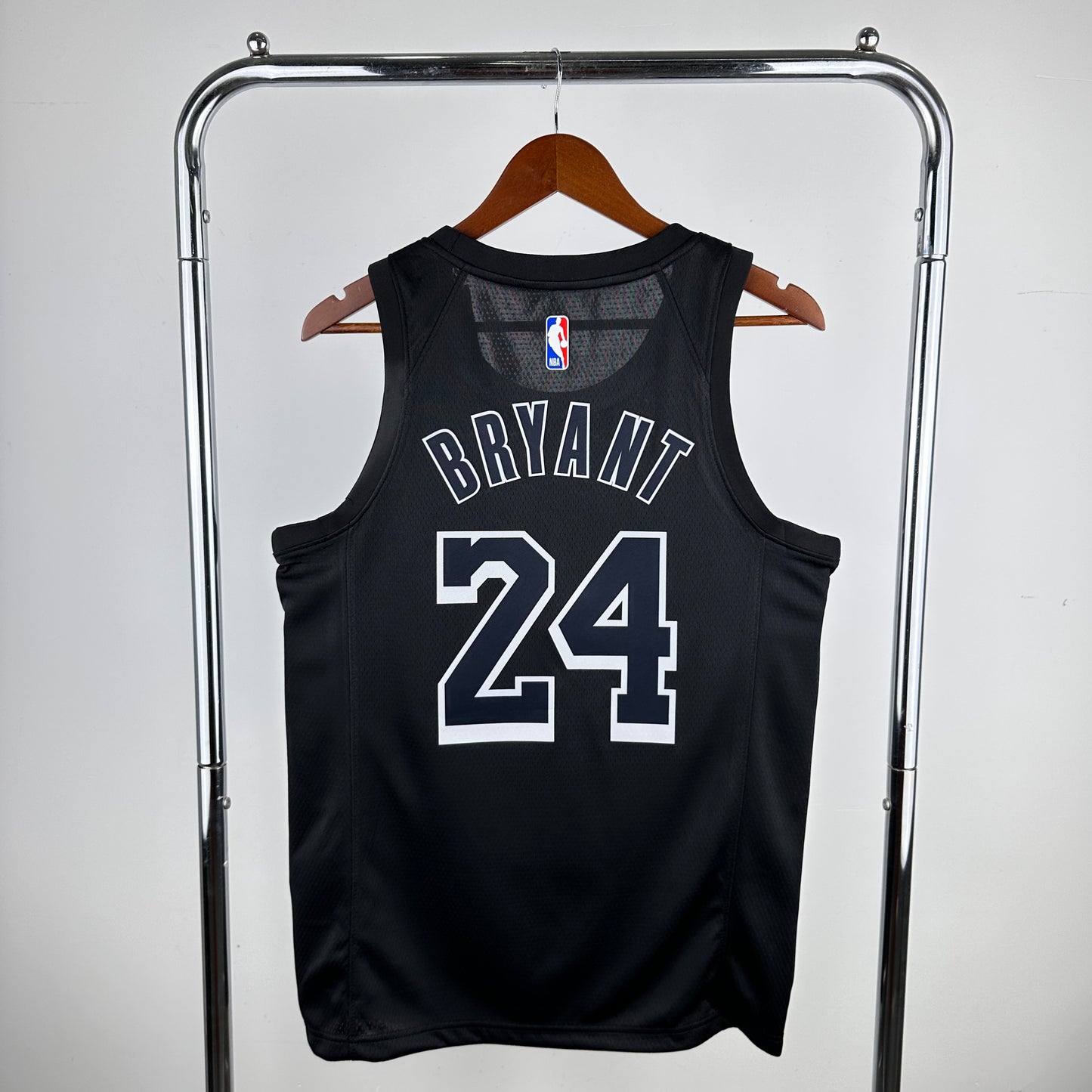 Jersey NBA - Kobe Bryant - MVP Edition - 24
