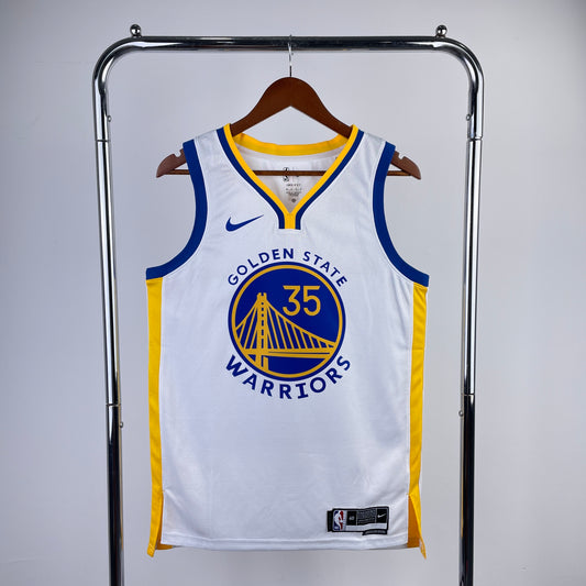 Jersey NBA - Kevin Durant - Icon Edition