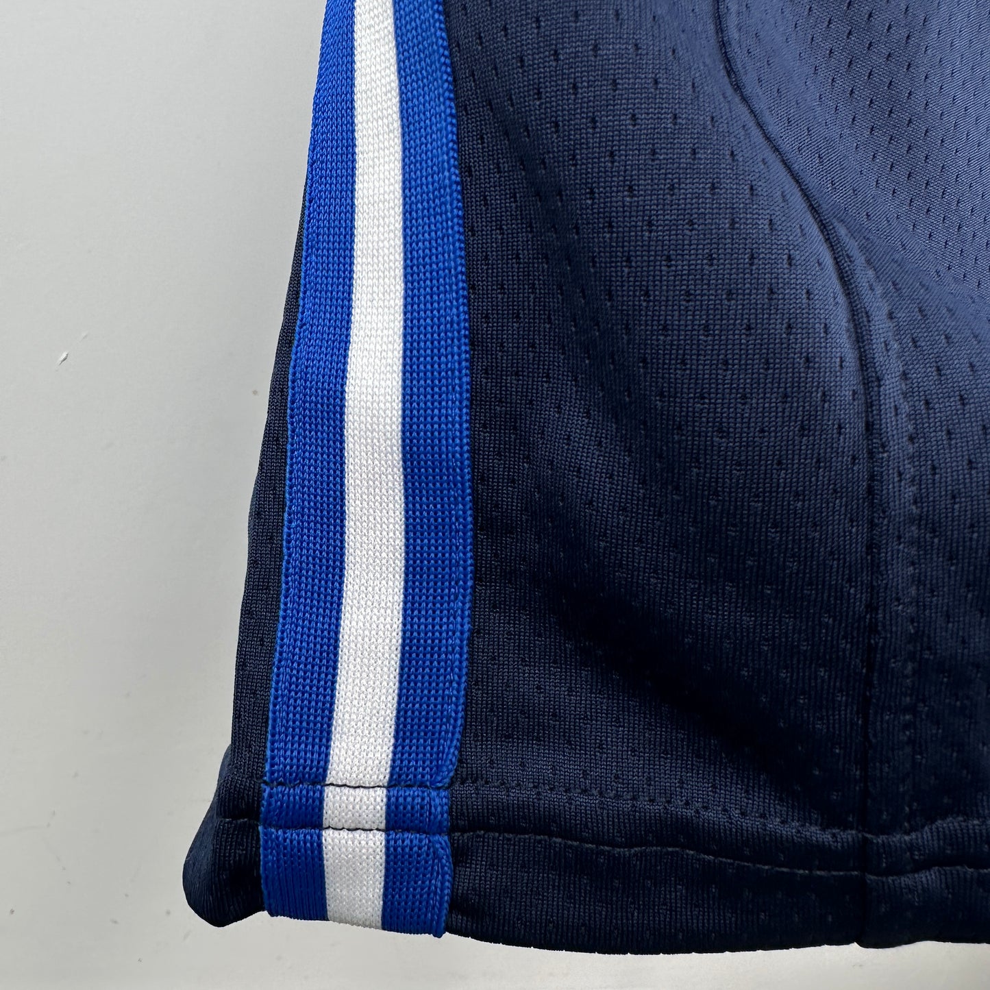 Jersey NBA - Klay Thompson - Dallas