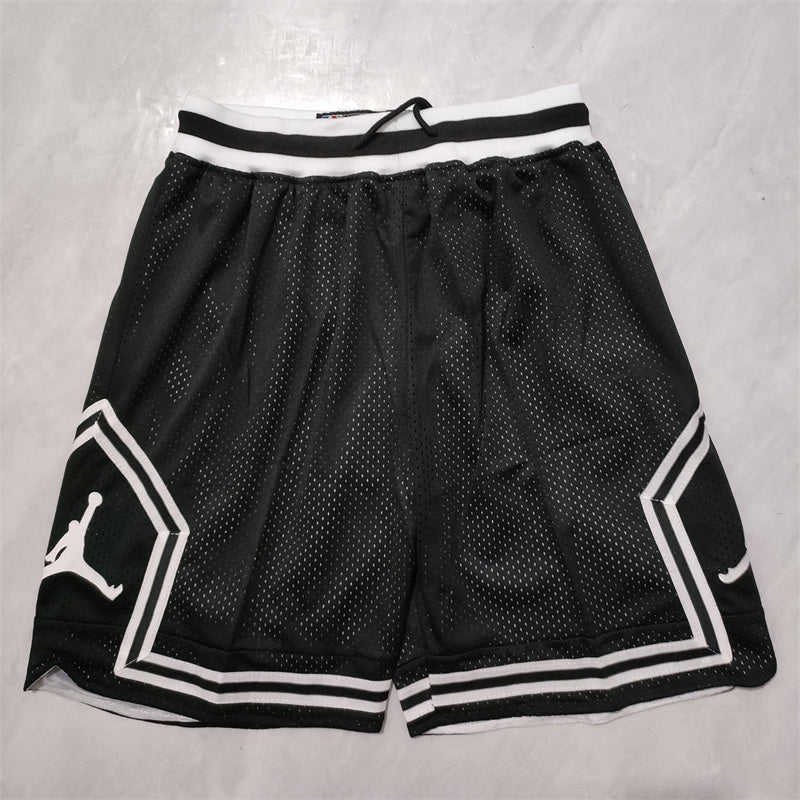 Short NBA - Air Jordan
