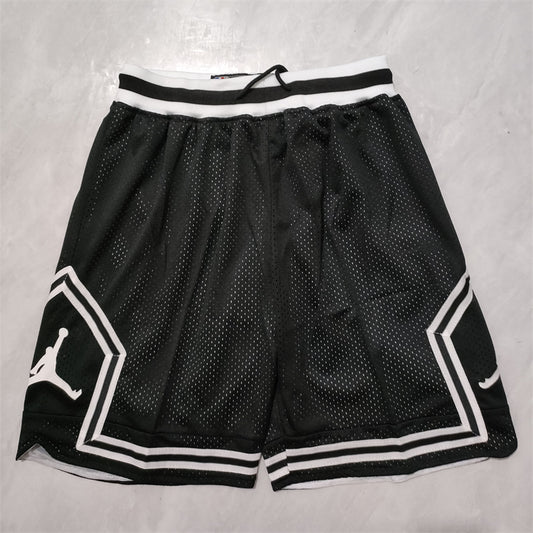 Short NBA - Air Jordan