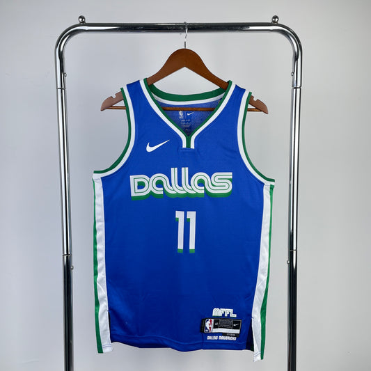 Jersey NBA - Kyrie Irving - City Edition
