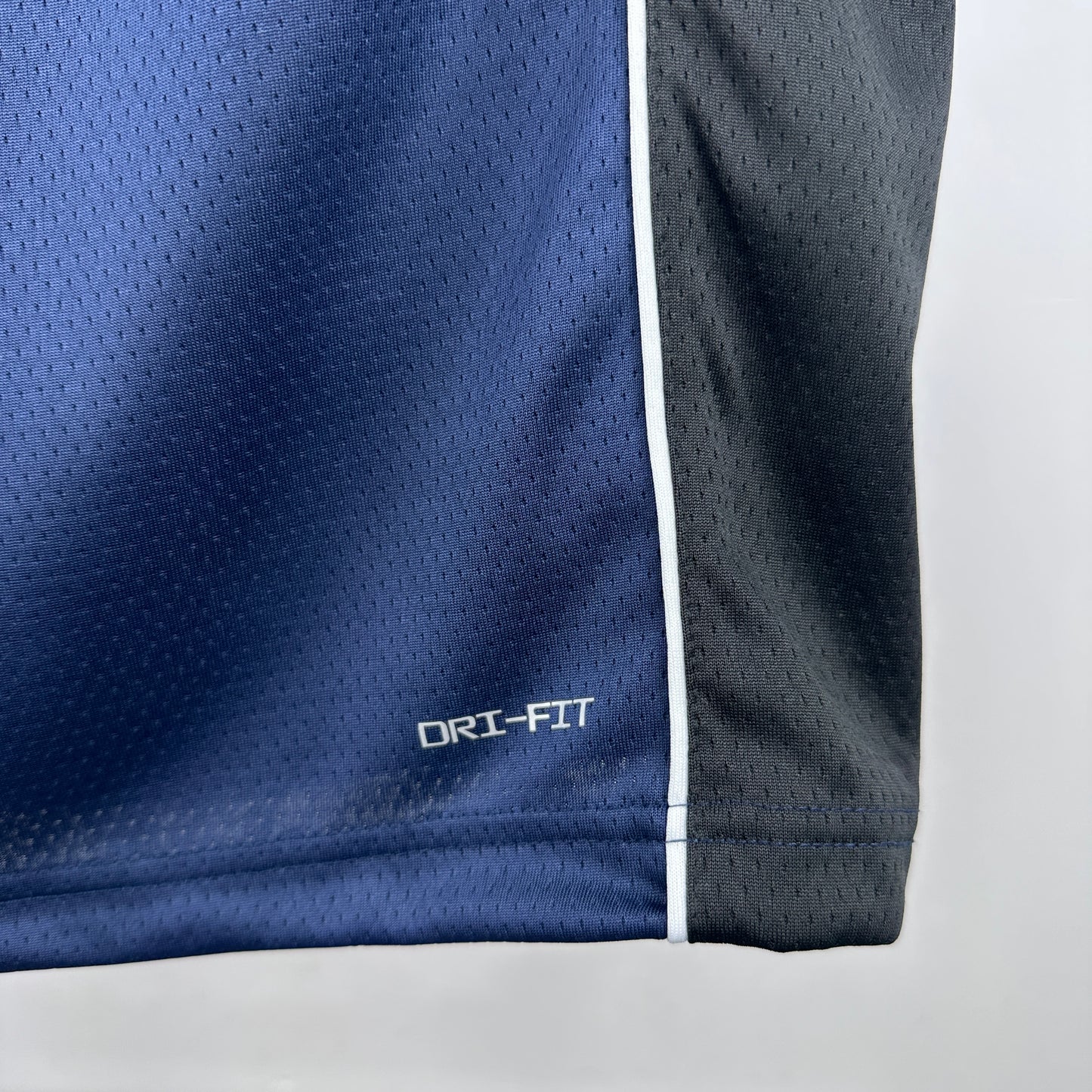 Jersey NBA - Klay Thompson - Dallas -