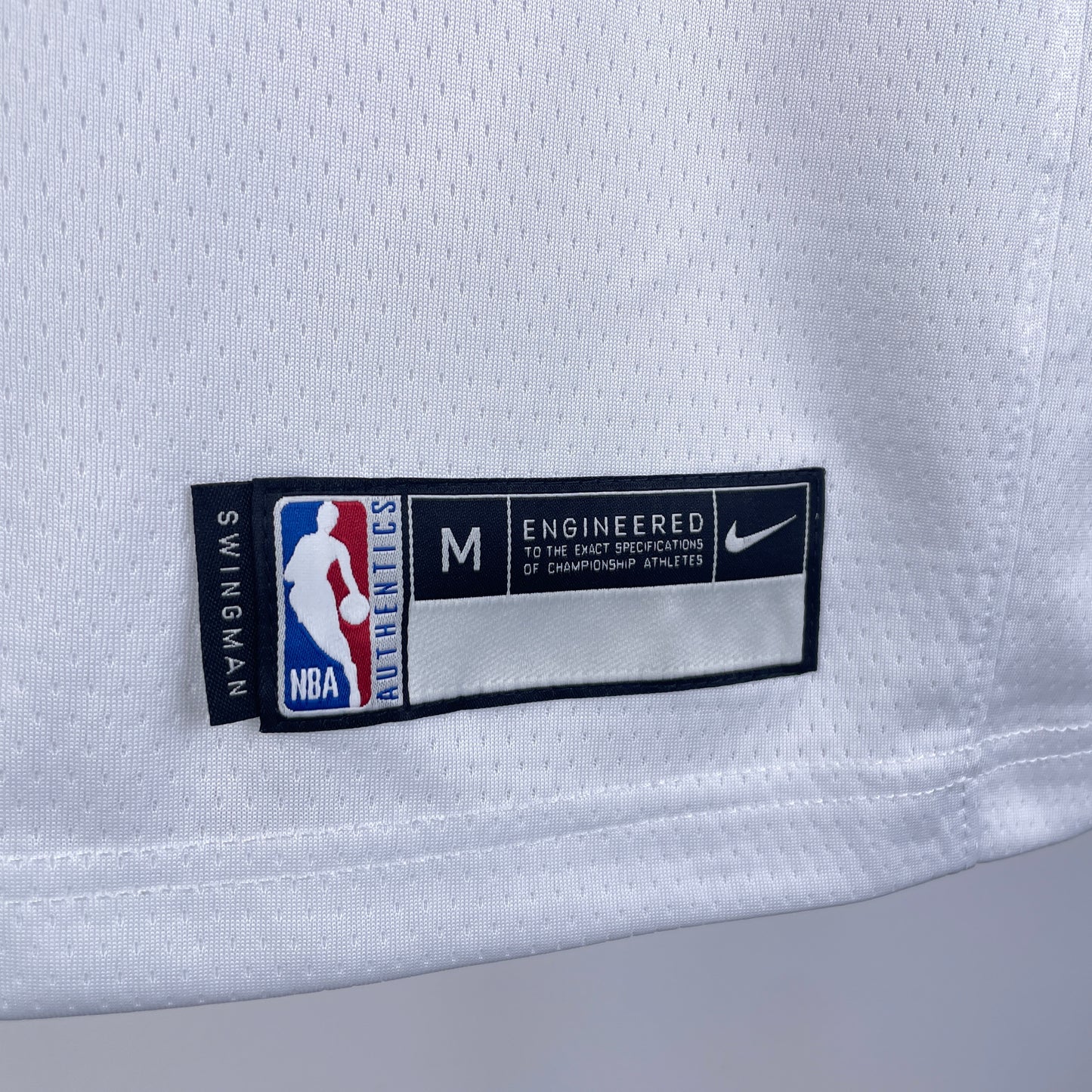 Jersey NBA - SCOTTIE PIPEN - Classic Edition
