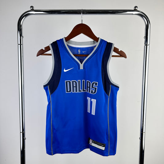 Jersey NBA - Kyrie Irving - Classic Edition