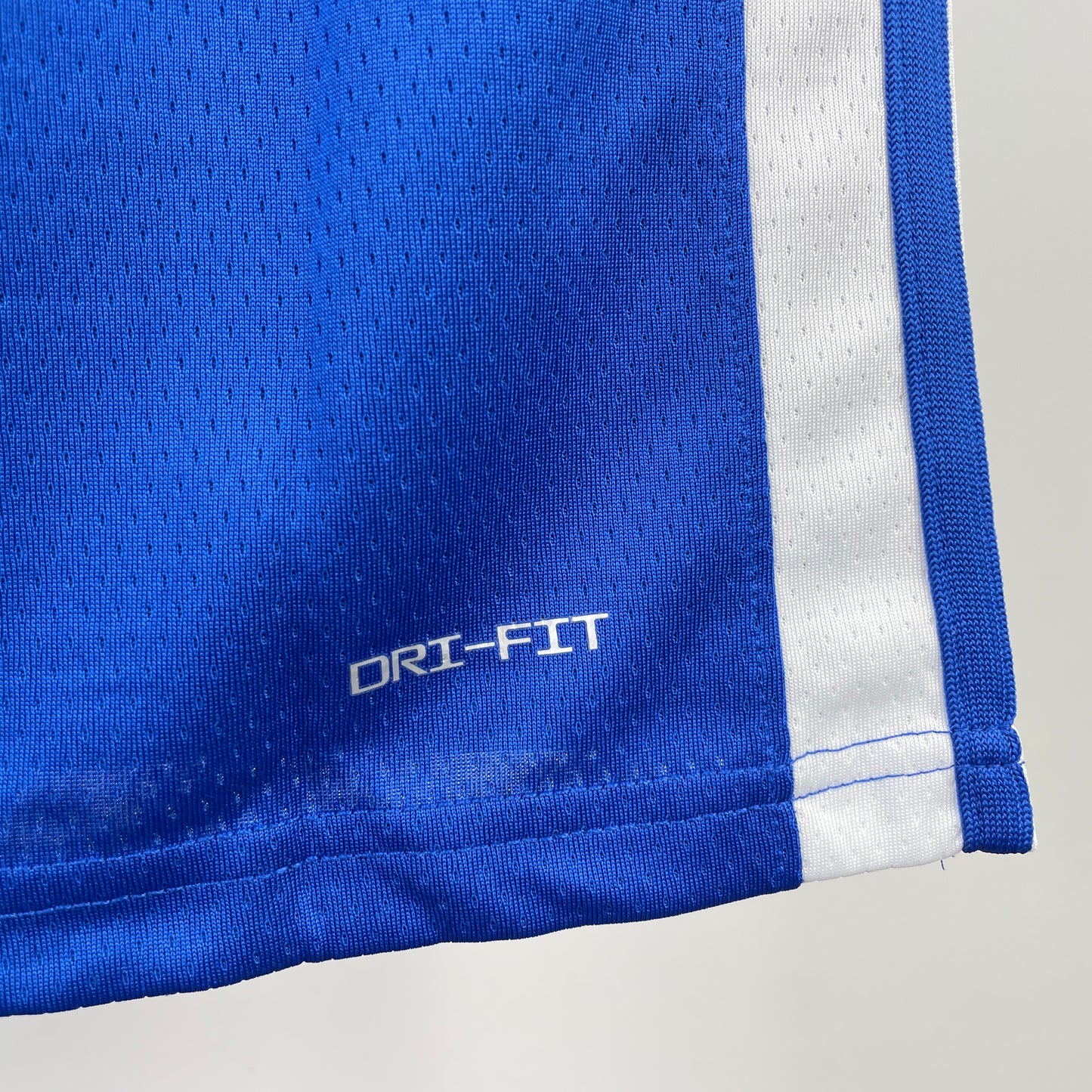Jersey NBA - Kevin Durant - Icon Edition